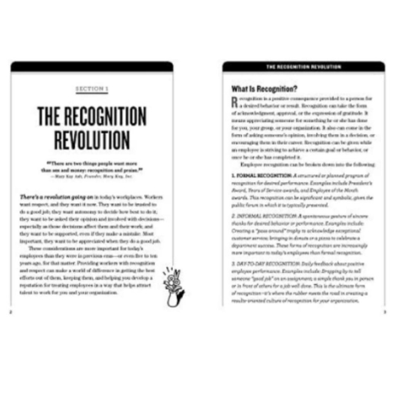 Book | $2 w/ Bundle Purchase - Picture 7 of 10